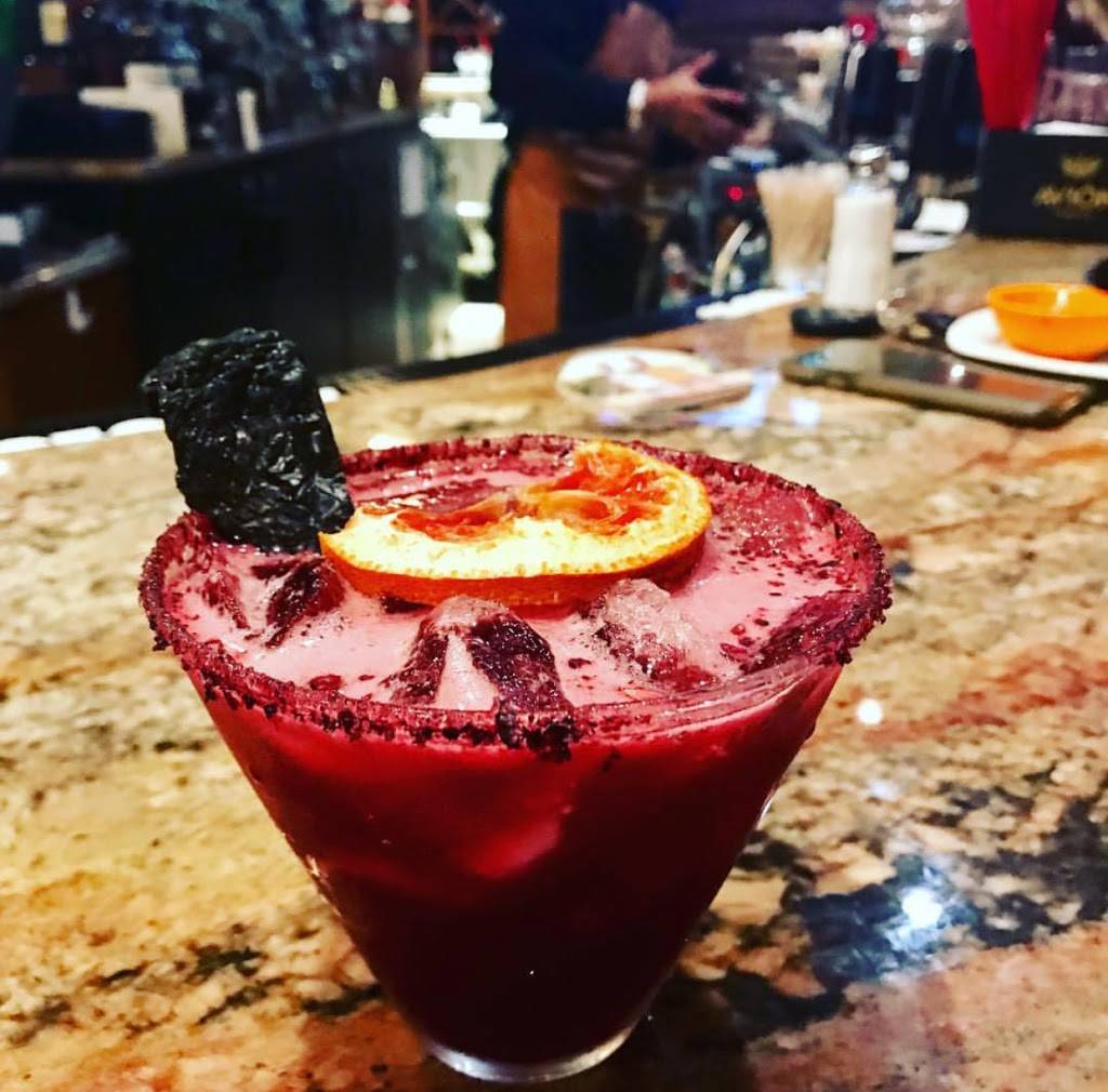 Robbys Mexican & Spanish Cuisine | restaurant | 1796 S Garfield Ave, Traverse City, MI 49686, USA | 2312523700 OR +1 231-252-3700