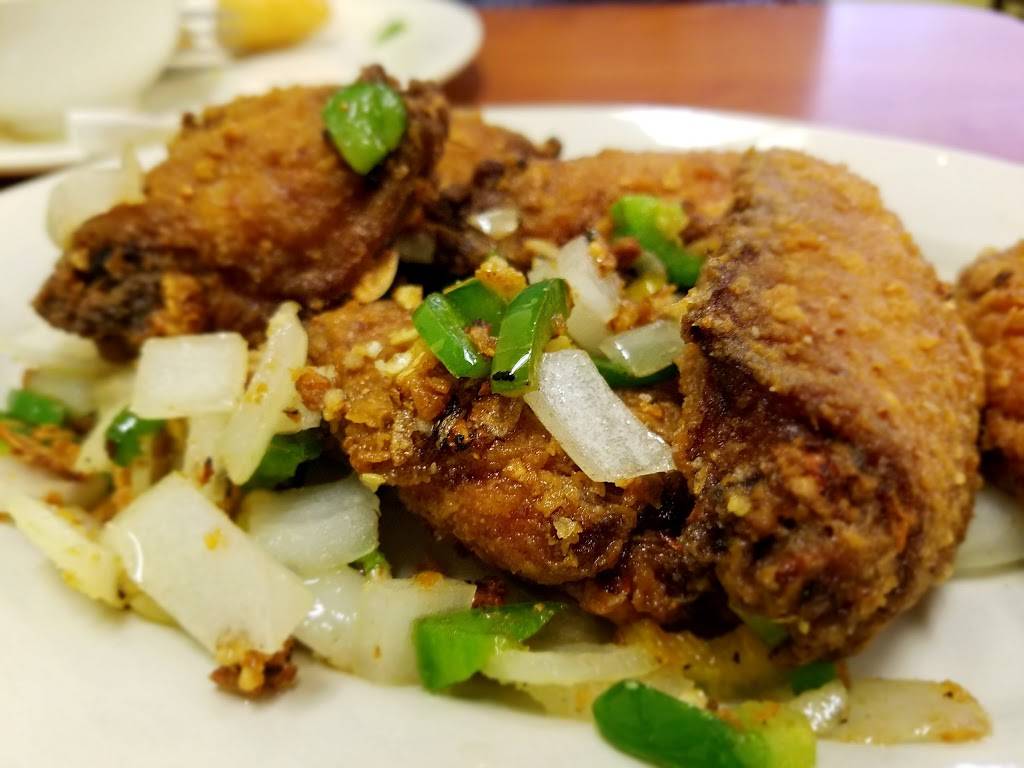 J.J. Chens Eatery | restaurant | 10722 W Oklahoma Ave, West Allis, WI 53227, USA | 4143298333 OR +1 414-329-8333