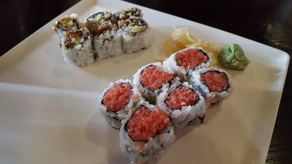 Asian Ginger | restaurant | 2432, 70 Central St, Foxborough, MA 02035, USA | 5086983333 OR +1 508-698-3333