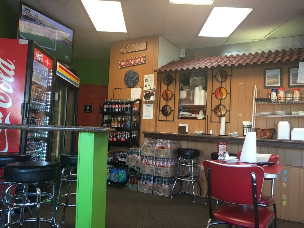 Taqueria Las Casitas | restaurant | 19401 SW Boones Ferry Rd, Tualatin, OR 97062, USA | 5035635088 OR +1 503-563-5088