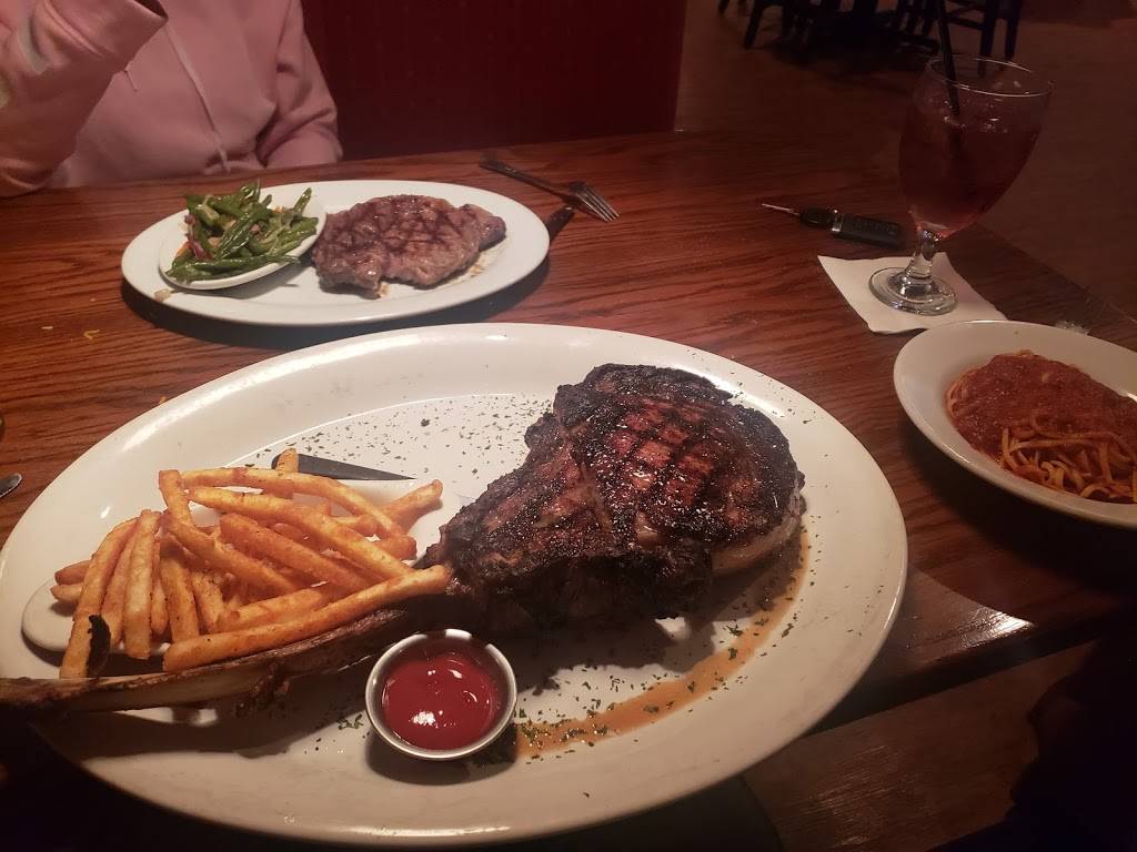 Flame Bar And Grill | restaurant | 501 E Walnut St, Carbondale, IL 62901, USA | 6183518242 OR +1 618-351-8242