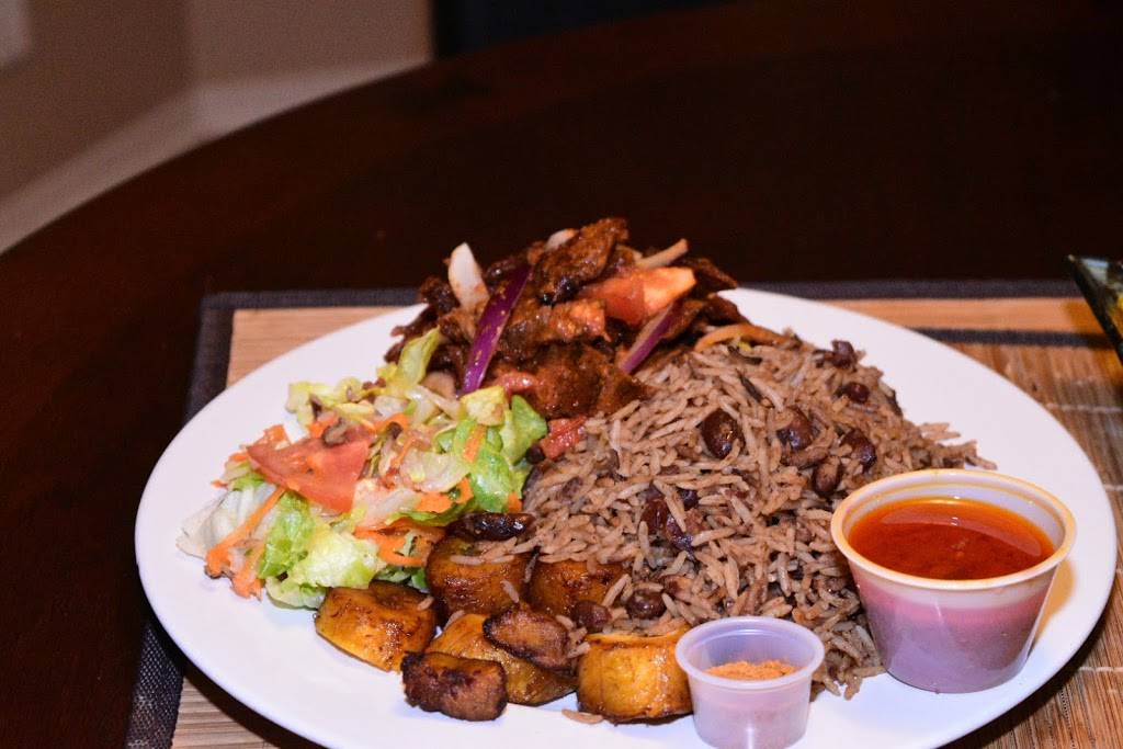 Suya Palace - Nigerian BBQ and Grill Restaurant | restaurant | 460 Bronson Ave, Ottawa, ON K1R 6J6, Canada | 6136194022 OR +1 613-619-4022