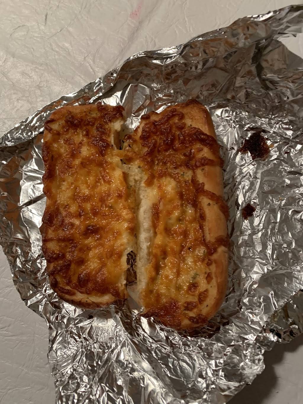 P Jays Pizza | restaurant | 5859 Ridge Rd, Parma, OH 44129, USA | 4408854355 OR +1 440-885-4355