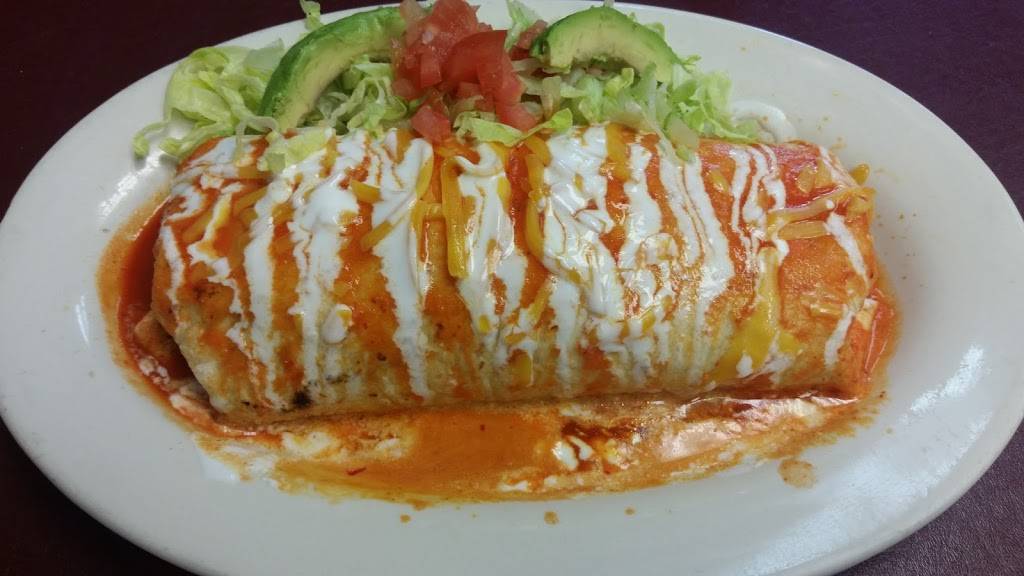 Morelia Mexican Grill | restaurant | 5930 NE Fourth Plain Blvd #104, Vancouver, WA 98661, USA | 3602131004 OR +1 360-213-1004