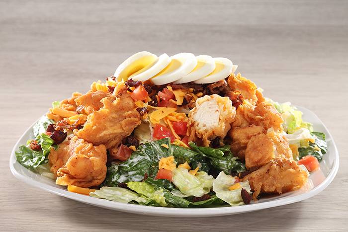 Firebirds Wood Fired Grill | restaurant | 7716 Rea Rd, Charlotte, NC 28277, USA | 7047527979 OR +1 704-752-7979