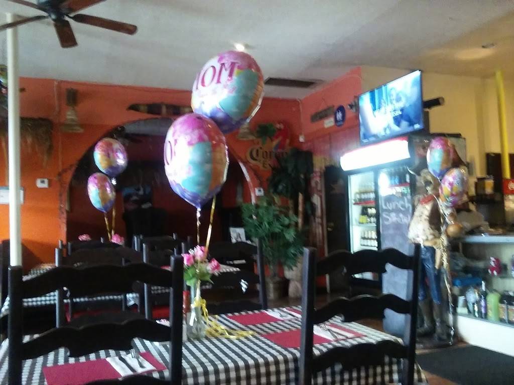 Casa Brito Mexican Food Restaurant | restaurant | 6618 Westminster Blvd, Westminster, CA 92683, USA | 7148917513 OR +1 714-891-7513