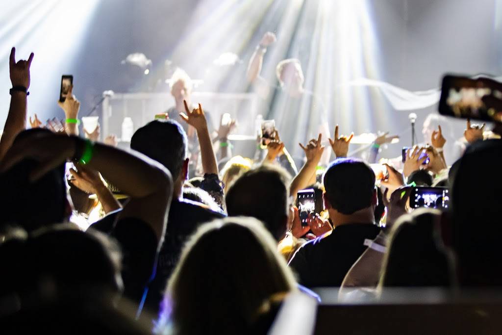 Wallys Pub | restaurant | 144 Ashworth Ave, Hampton, NH 03842, USA | 6039266954 OR +1 603-926-6954