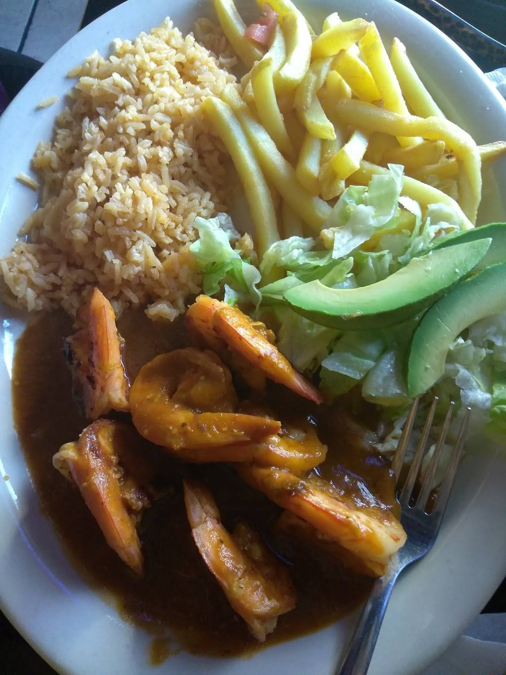 Morelia Restaurant #1 | restaurant | 2707 W Jefferson Blvd, Dallas, TX 75211, USA | 2143308223 OR +1 214-330-8223