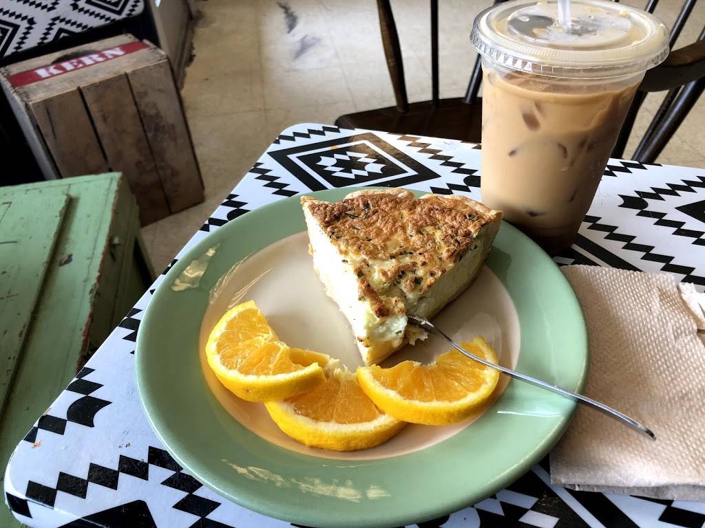 Staghorn Garden Cafe | cafe | 517 Greenfield Ave, Pittsburgh, PA 15207, USA | 4123157298 OR +1 412-315-7298