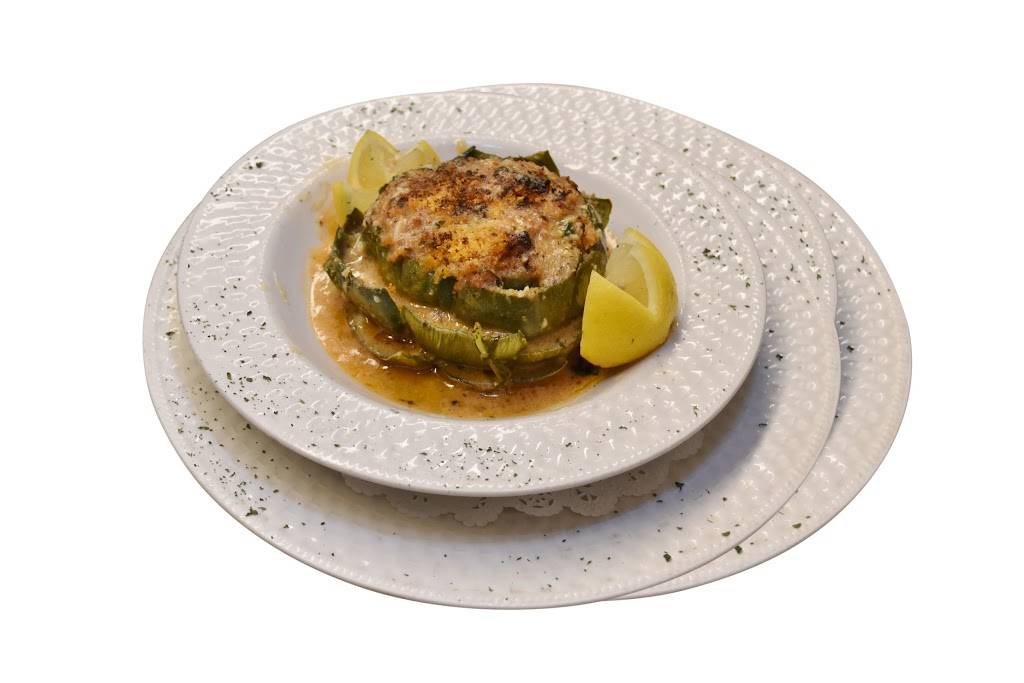 Dantes Italian Cuisine & Brick Oven Specialty Pizza | restaurant | 488 Mt Hope Rd, Wharton, NJ 07885, USA | 9739839393 OR +1 973-983-9393