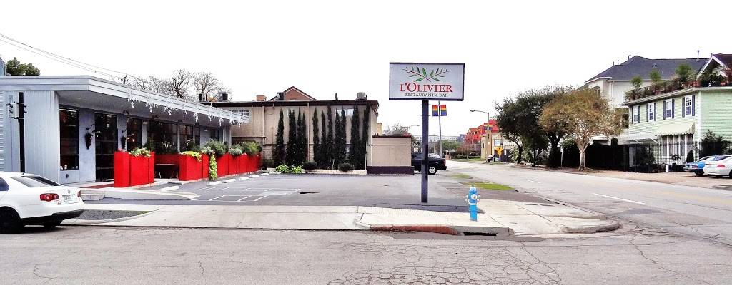 Avondale Food & Wine | restaurant | 240 Westheimer Rd, Houston, TX 77006, USA | 7133606313 OR +1 713-360-6313