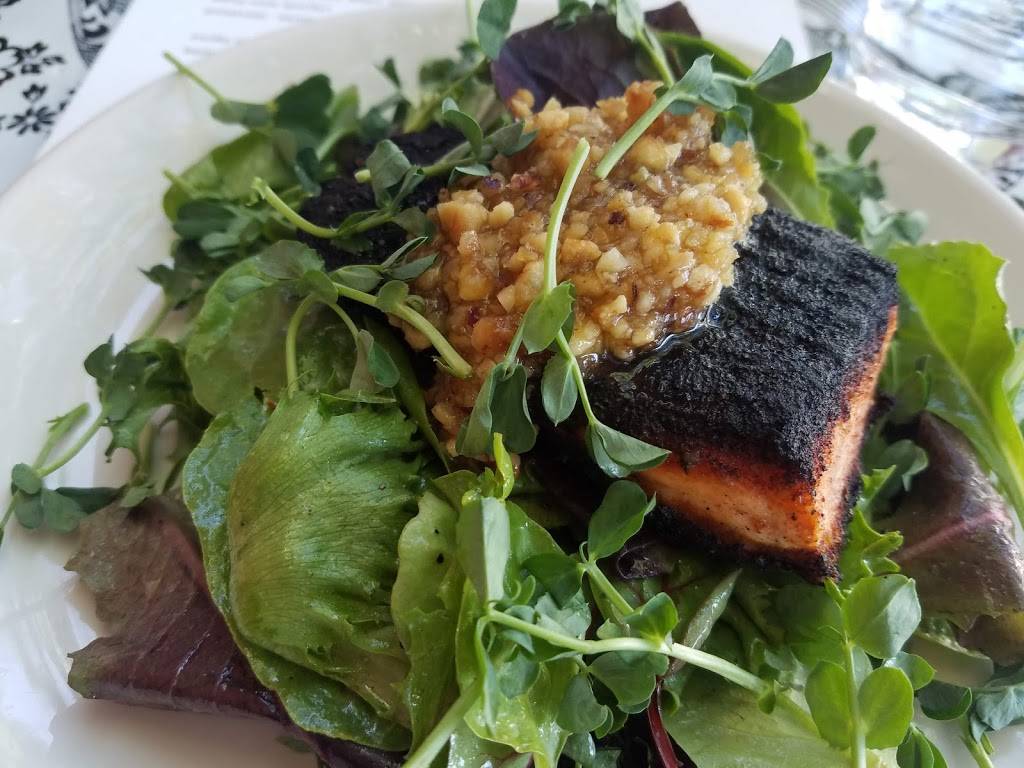 Black Wolf Supper Club | restaurant | 454 Willamette St, Eugene, OR 97401, USA | 5416878226 OR +1 541-687-8226