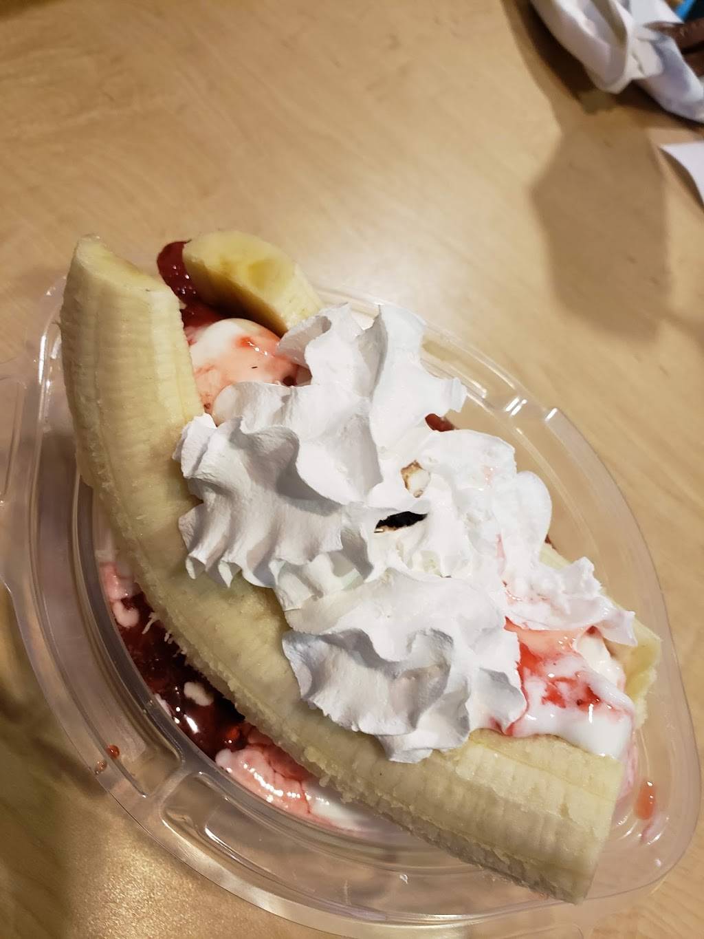 Dairy Queen Grill & Chill | restaurant | 2601 13th St, St Cloud, FL 34769, USA | 4078921880 OR +1 407-892-1880