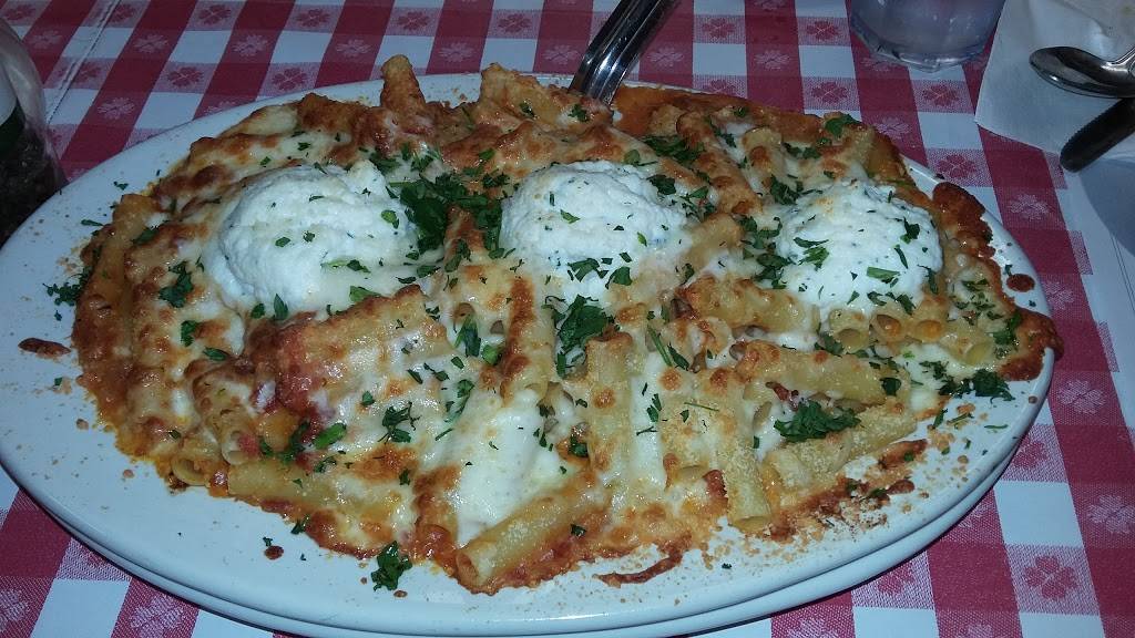 Buca di Beppo Italian Restaurant | restaurant | 23575 Detroit Rd, Westlake, OH 44145, USA | 4403562276 OR +1 440-356-2276