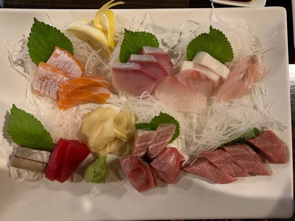 Umi Restaurant | restaurant | 5849 Ellsworth Ave, Pittsburgh, PA 15232, USA | 4123626198 OR +1 412-362-6198