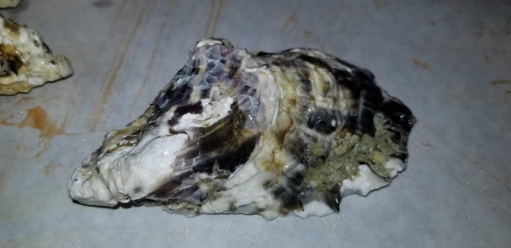 Star Crab | restaurant | 10051 Magnolia Ave, Riverside, CA 92503, USA | 9519779440 OR +1 951-977-9440