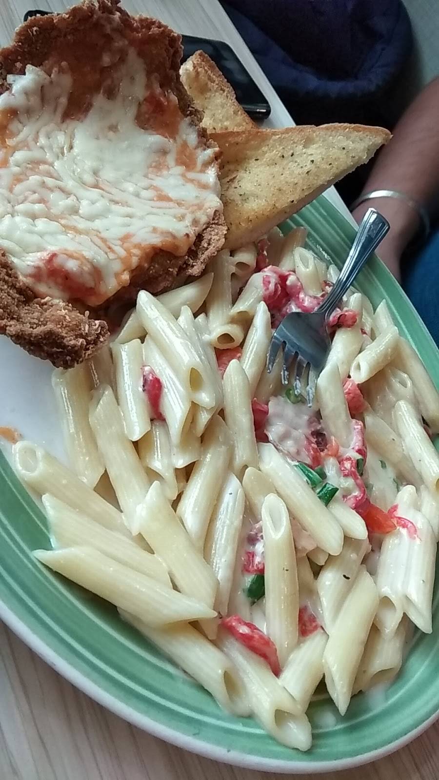 Swiss Chalet | restaurant | 4410 Kingston Rd, Scarborough, ON M1E 2N5, Canada | 4162810230 OR +1 416-281-0230