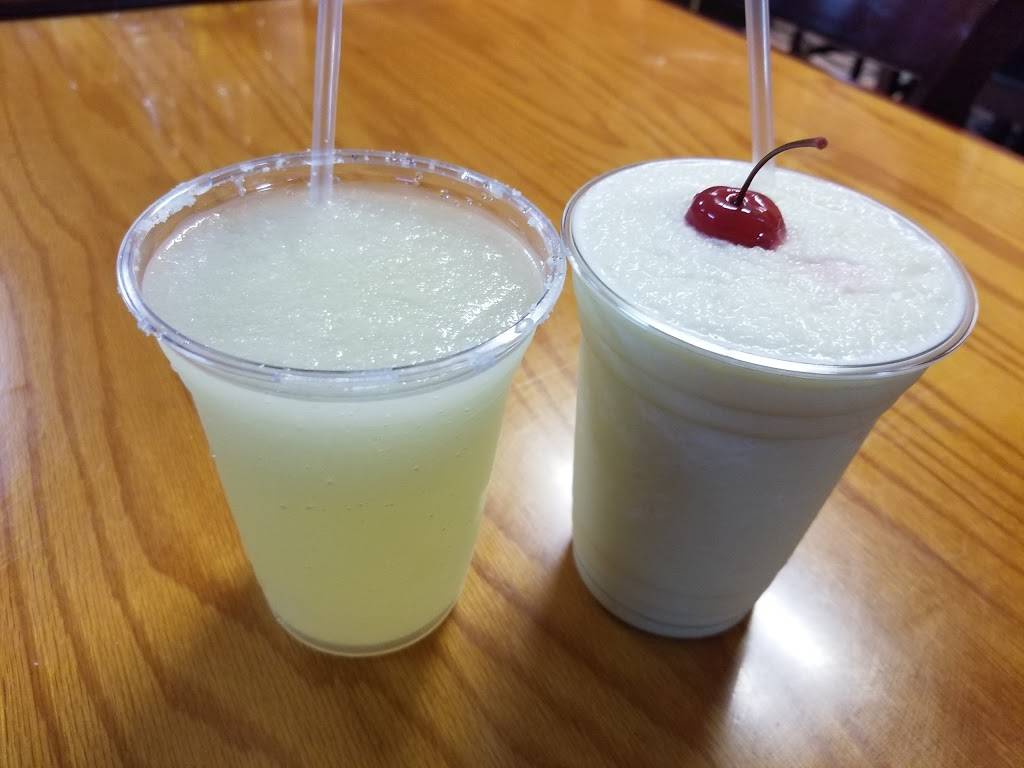 Rincon Latino | restaurant | 180 NW 183rd St #121, Miami, FL 33169, USA | 3058301876 OR +1 305-830-1876