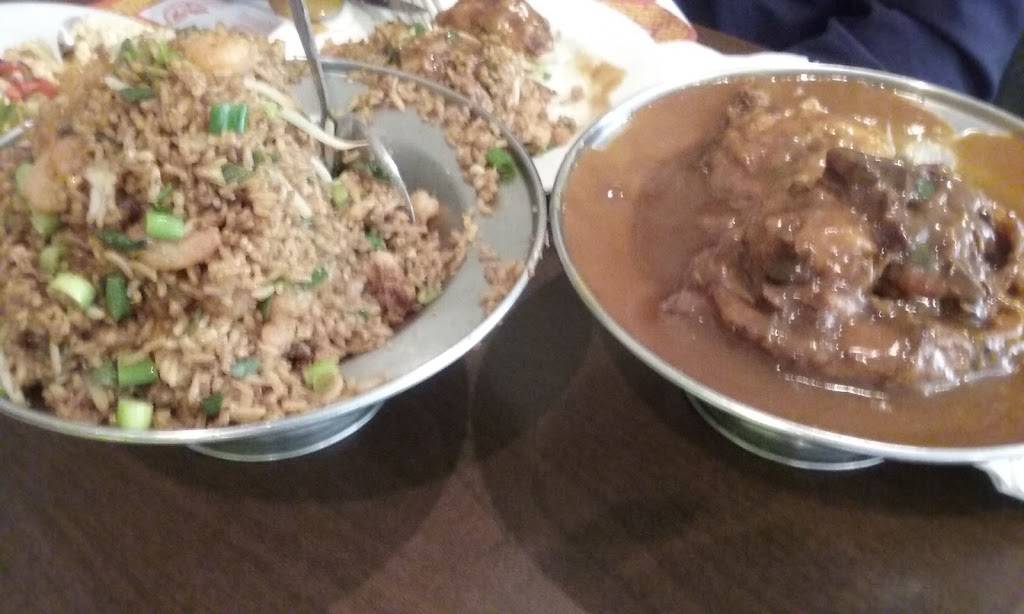 China House Restaurant | restaurant | 1201 Theodore St, Crest Hill, IL 60435, USA | 8157418141 OR +1 815-741-8141