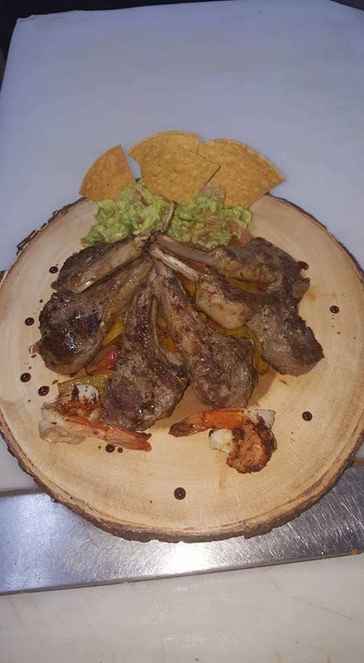 La Cabaña Del Tio | restaurant | 635 Bay St, Staten Island, NY 10304, USA | 3472954303 OR +1 347-295-4303