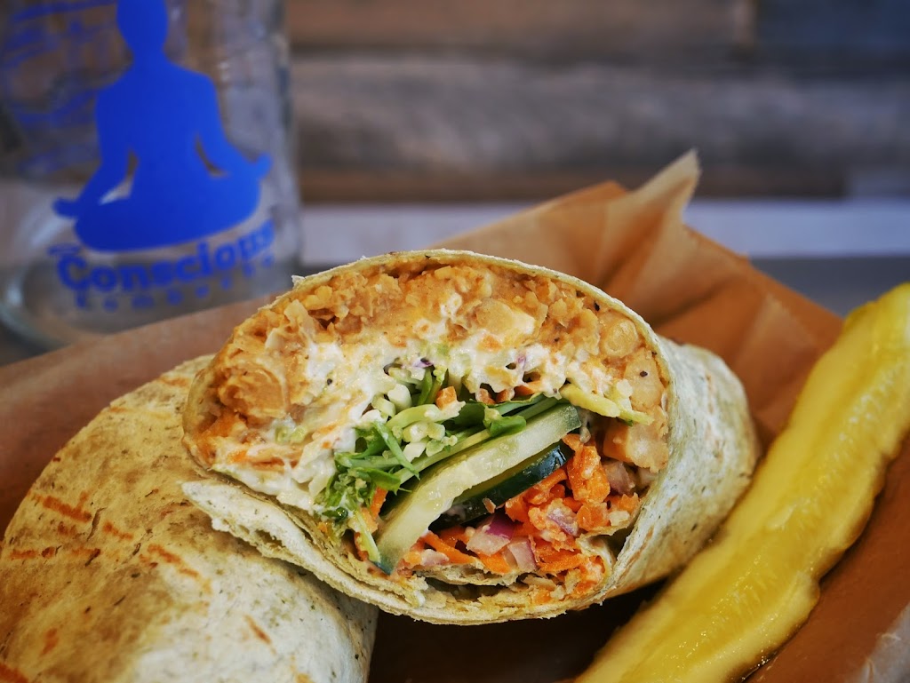 Pickles & Swiss | restaurant | 811 State St, Santa Barbara, CA 93101, USA | 8057309299 OR +1 805-730-9299