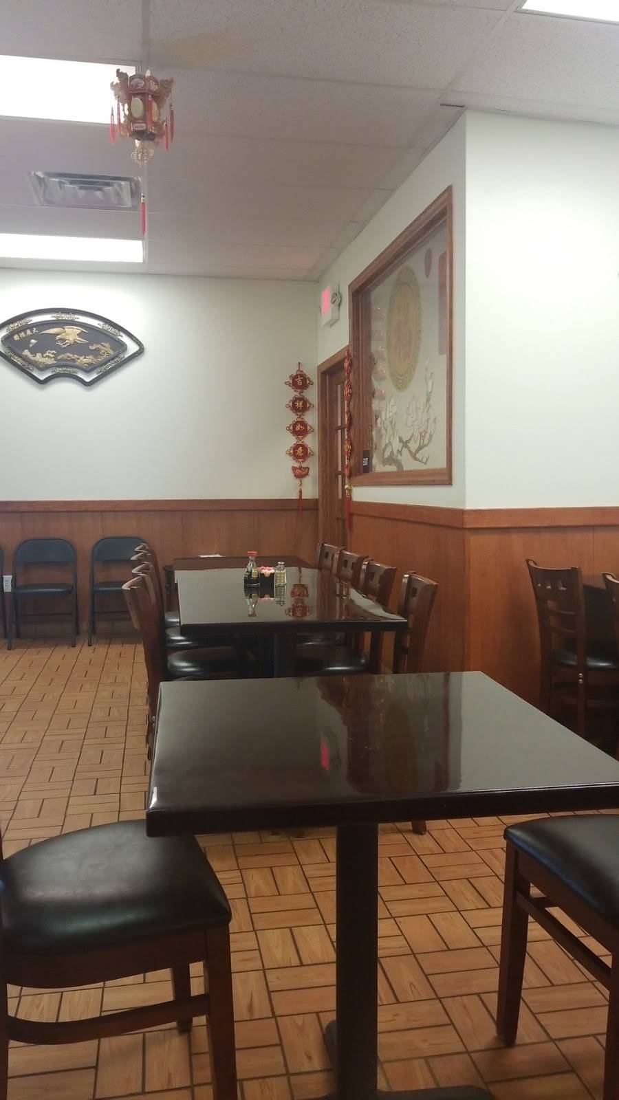 Asian Cafe | restaurant | 701 Cooke Dr, Pittsburgh, PA 15234, USA | 4123880881 OR +1 412-388-0881