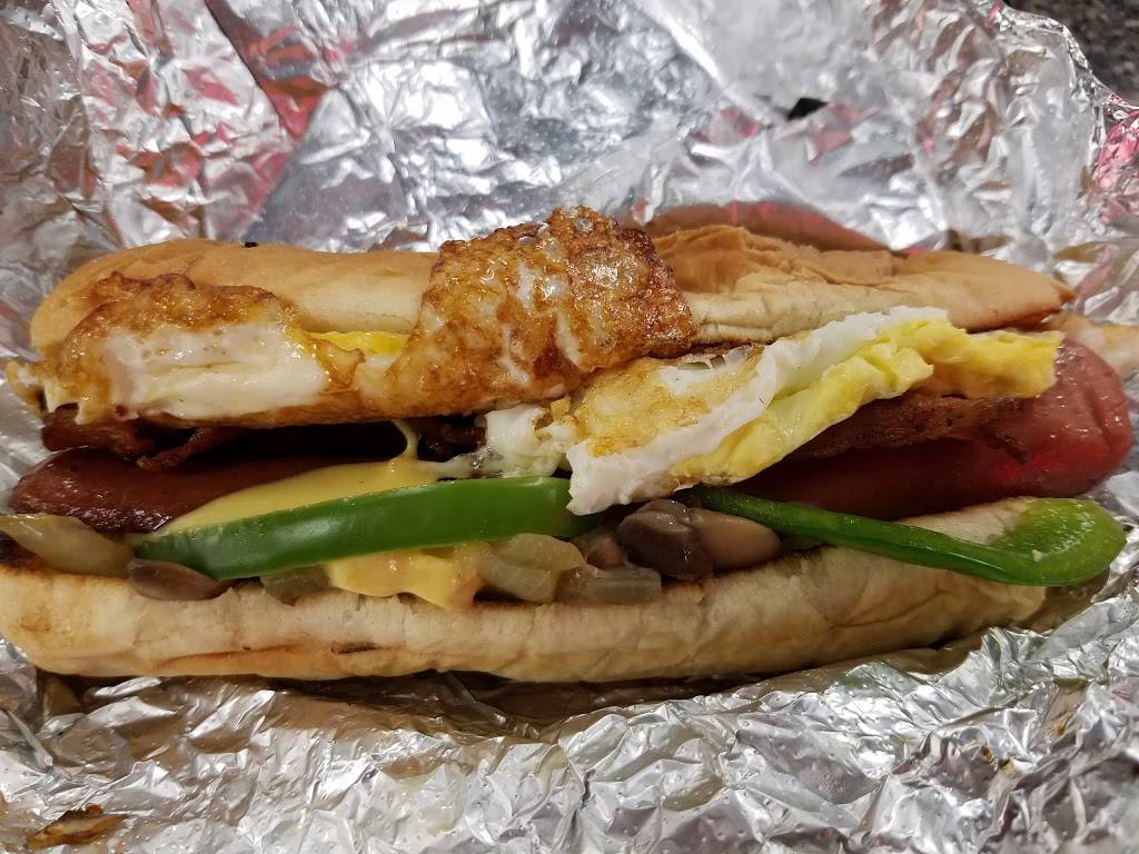 Five Guys | meal takeaway | 2260 Callagan Hwy, San Diego, CA 92136, USA | 6192368513 OR +1 619-236-8513