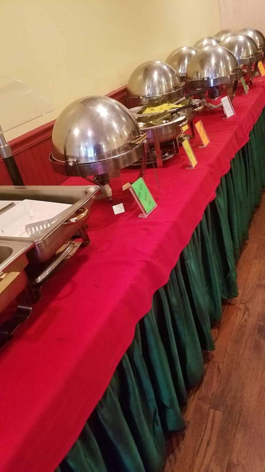 Ruchi Indian cuisine | restaurant | 1853 Main St, Peekskill, NY 10566, USA | 9147881888 OR +1 914-788-1888