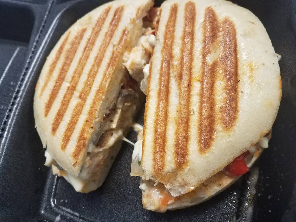 Hot Table | restaurant | 49 Park Ave, Worcester, MA 01605, USA | 5084590805 OR +1 508-459-0805