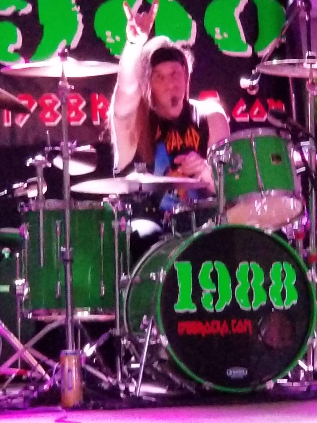 Jailhouse Taverne | restaurant | 15478 Avon Belden Rd, Grafton, OH 44044, USA | 4409260999 OR +1 440-926-0999