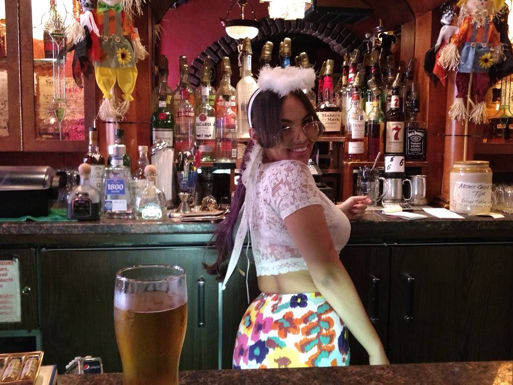 Kitty Kiernans | restaurant | 9715 3rd Ave, Brooklyn, NY 11209, USA | 7189210217 OR +1 718-921-0217