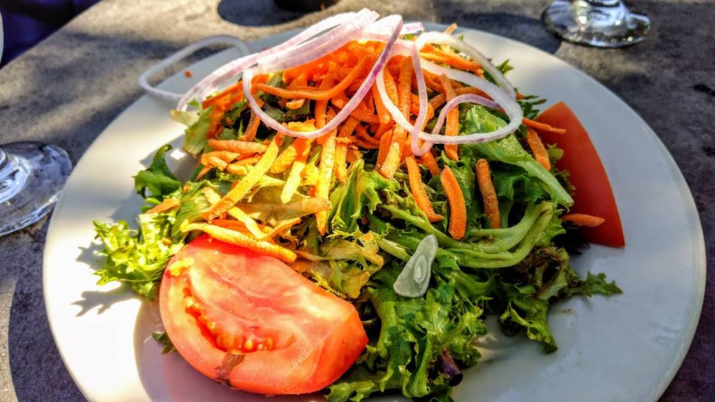 Stage House Tavern- Somerset | restaurant | 1719 Amwell Rd, Somerset, NJ 08873, USA | 7328733990 OR +1 732-873-3990