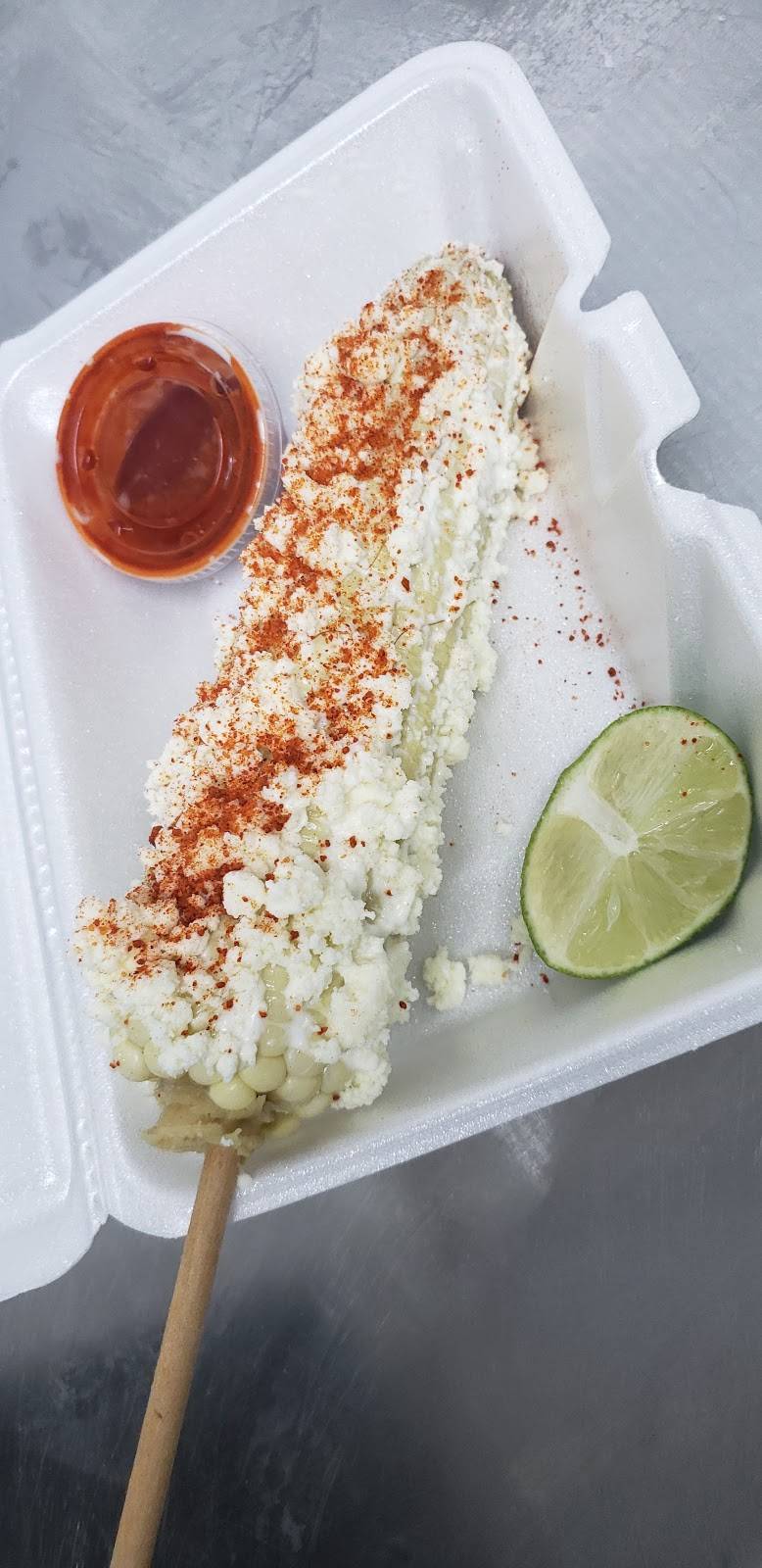 El Torón | restaurant | 5740 East Sam Houston Pkwy N, Houston, TX 77015, USA | 8324840043 OR +1 832-484-0043