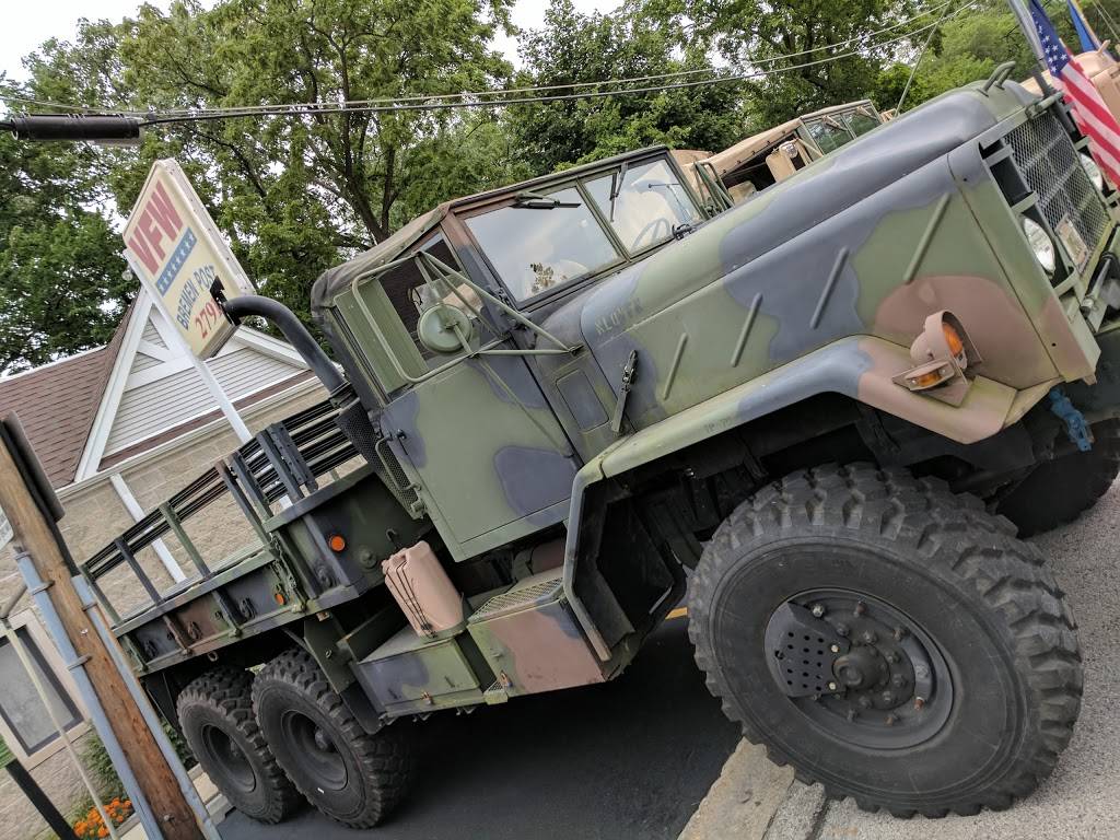 Subway | restaurant | 17217 Oak Park Ave, Tinley Park, IL 60477, USA | 7085328782 OR +1 708-532-8782