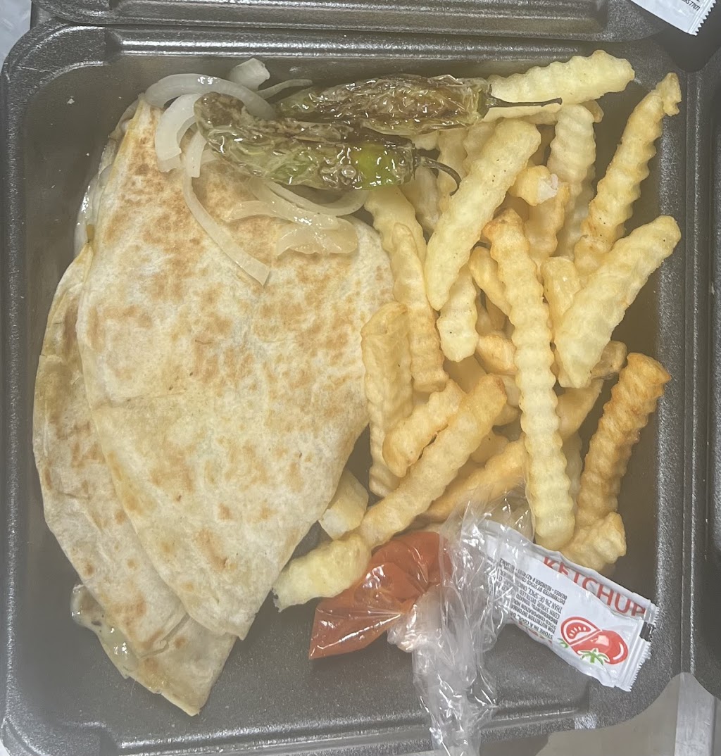 Pinches Burritos | restaurant | 301 E Kansas Ave, Jal, NM 88252, USA | 5755521196 OR +1 575-552-1196