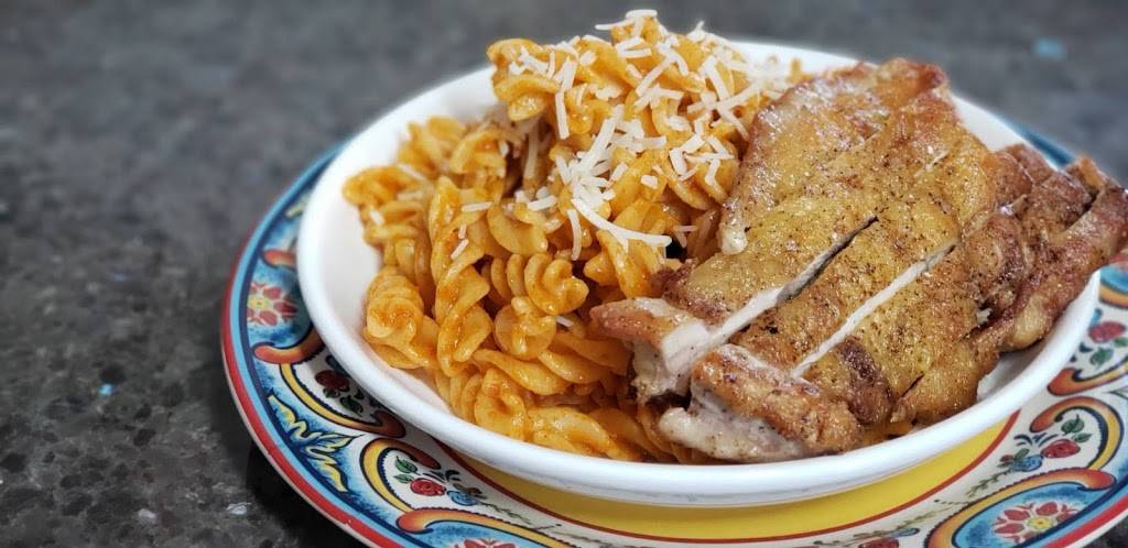 Southside Station | restaurant | 2504 Shattuck Ave, Berkeley, CA 94704, USA | 5109899835 OR +1 510-989-9835