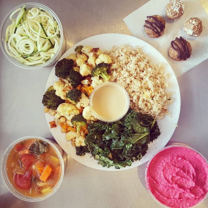 Cafe Diem | cafe | 1425 Lakewood Rd, Toms River, NJ 08753, USA | 7324568388 OR +1 732-456-8388