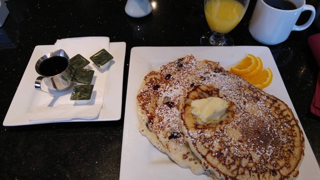 330 Bistro Bar & Grill | restaurant | 330 N Bayshore Blvd, San Mateo, CA 94401, USA | 6503443219 OR +1 650-344-3219