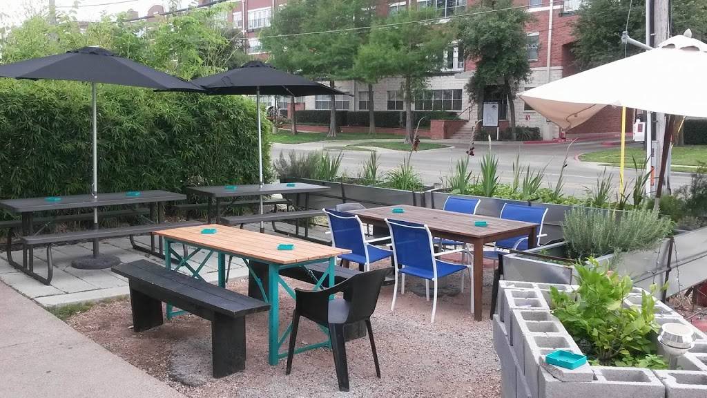 Windmill Lounge | restaurant | 5320 Maple Ave, Dallas, TX 75235, USA | 2146138384 OR +1 214-613-8384