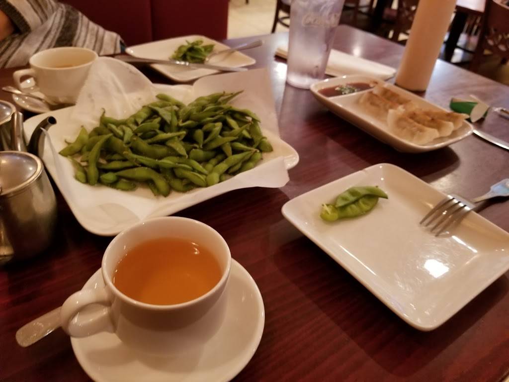 Oriental House | restaurant | 1922 Augusta St #115, Greenville, SC 29605, USA | 8642828892 OR +1 864-282-8892