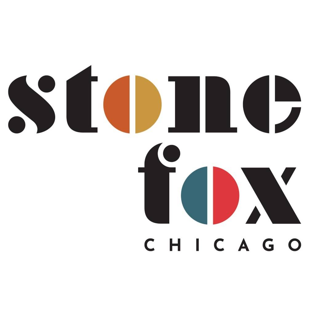 Stone Fox | restaurant | 5721 N Clark St, Chicago, IL 60660, USA | 7739617647 OR +1 773-961-7647