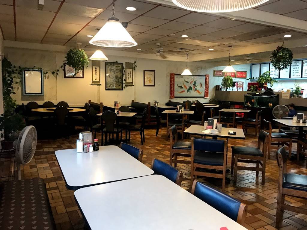 China House | restaurant | 8797 S Gessner Dr, Houston, TX 77074, USA | 7137796848 OR +1 713-779-6848