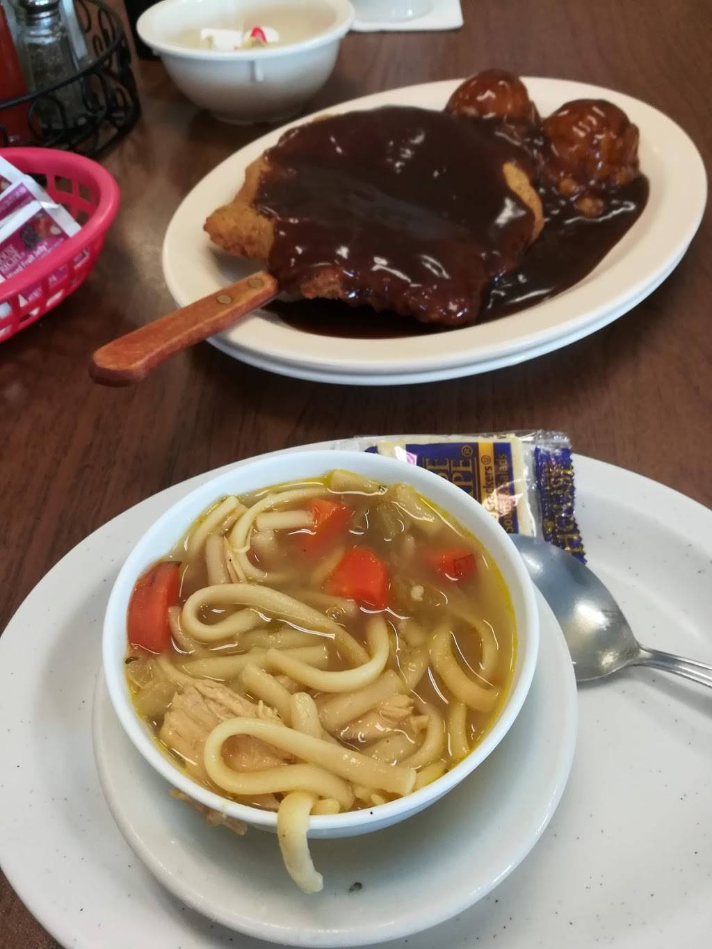 Dahls Diner | restaurant | 5125 NY-104, Oswego, NY 13126, USA | 3153437815 OR +1 315-343-7815