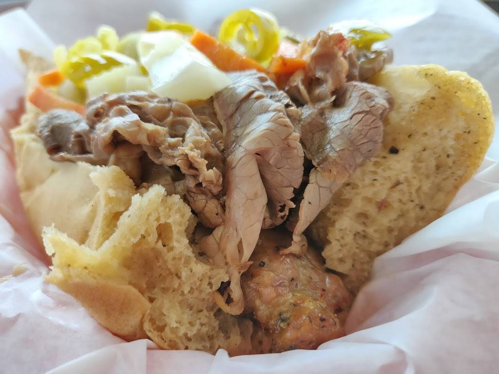 Bob-Os Hot Dogs | restaurant | 8258 W Irving Park Rd, Chicago, IL 60634, USA | 7736259840 OR +1 773-625-9840