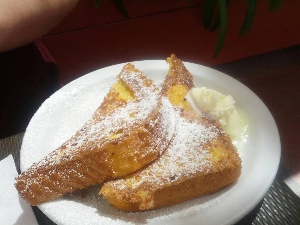 The Original Pancake House | restaurant | 420 S San Antonio Rd, Los Altos, CA 94022, USA | 6505599197 OR +1 650-559-9197