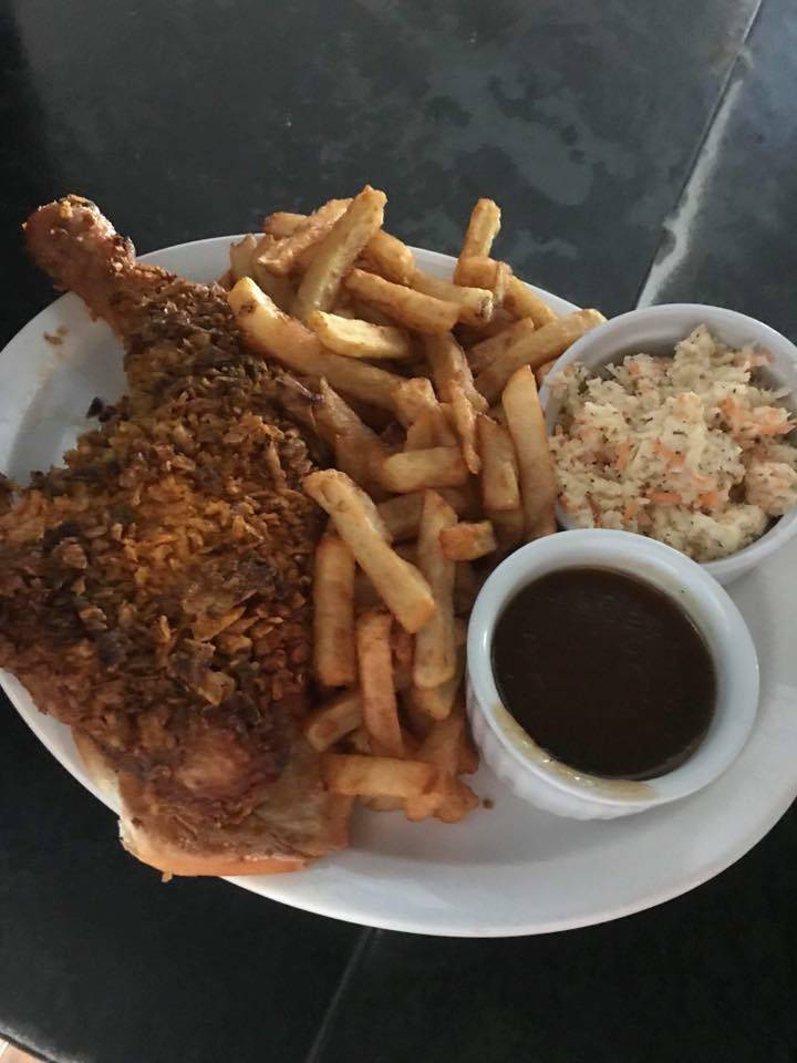 Resto Bar Soubois | restaurant | 3000 QC-343, Saint-Côme, QC J0K, Canada | 4508836639 OR +1 450-883-6639