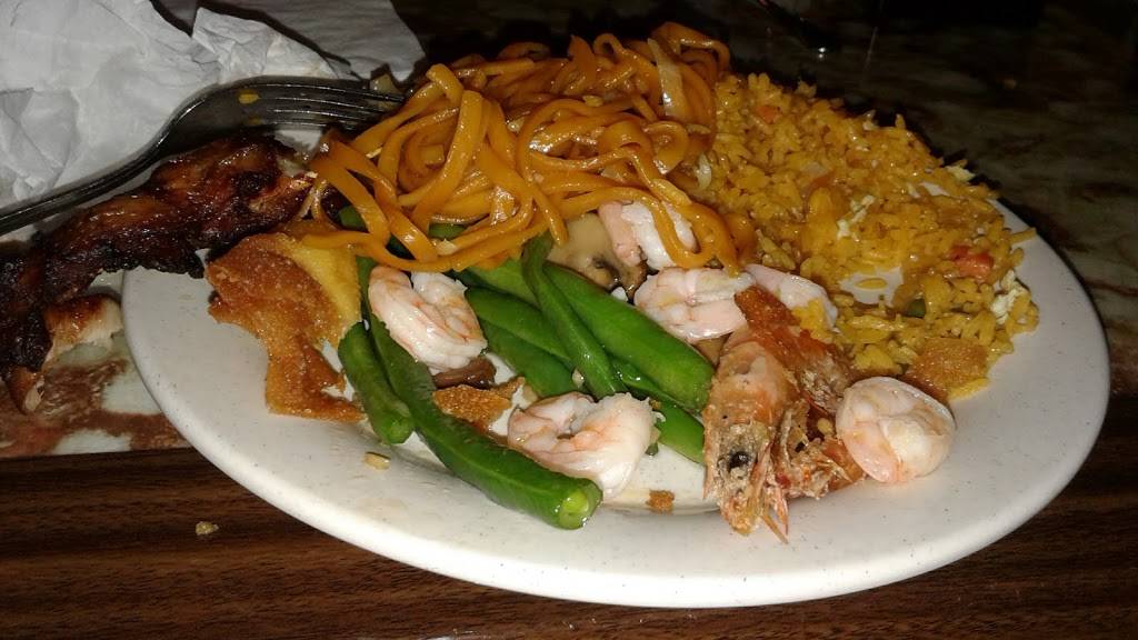 A1 Super Buffet | restaurant | 4033 E Belknap St #300, Haltom City, TX 76111, USA | 8173862986 OR +1 817-386-2986