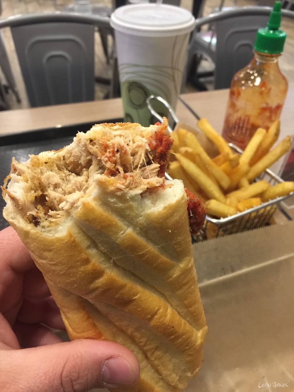 Zio Gio | restaurant | 3901 Veteran Hwy, Levittown, PA 19056, USA | 2675833575 OR +1 267-583-3575