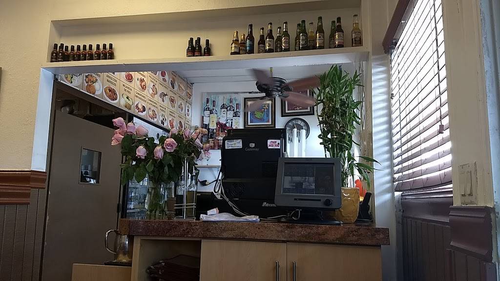 El Rinconcito SuperLatino III | restaurant | 20290 Old Cutler Rd, Cutler Bay, FL 33189, USA | 3059718119 OR +1 305-971-8119