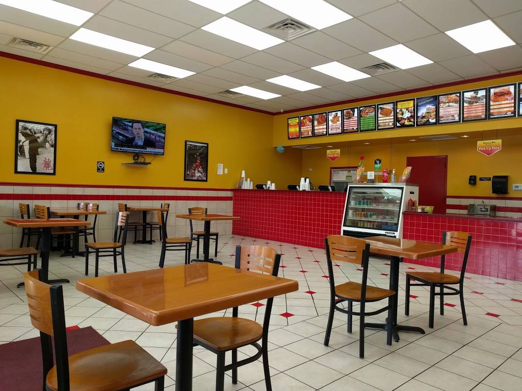 Americas best wings | restaurant | 5811 Eastern Ave NE, Chillum, MD 20782, USA | 3012709464 OR +1 301-270-9464